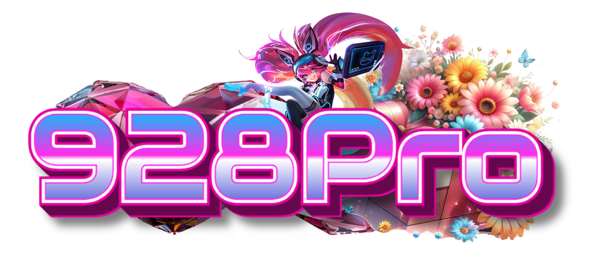 928pro
