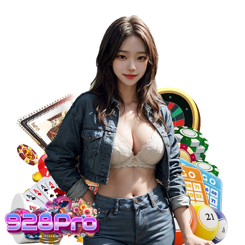 928pro สมัครสมาชิก