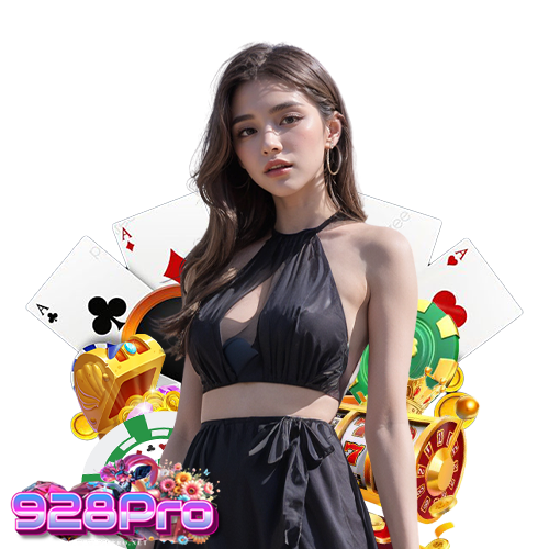 928pro ไม่มีขั้นต่ำ